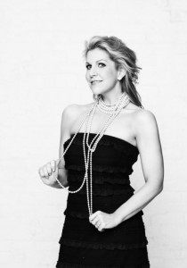 Style: "bw4"