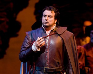 Ernani - Marty Sohl - Metropolitan Opera 1