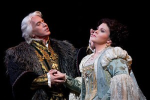 Ernani - Marty Sohl - Metropolitan Opera 2