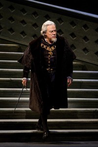 Ernani - Marty Sohl - Metropolitan Opera 3