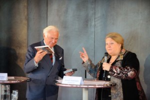 IVC Presentatie - Dré de Man 1