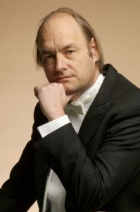 Jan Willem de Vriend - Michiel van Nieuwkerk