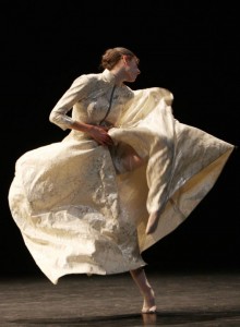Pearl Maya - Hans Gerritsen