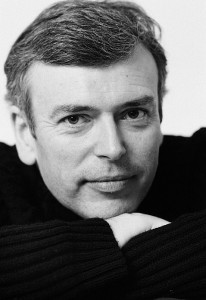 Martineau