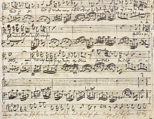 Matthäus