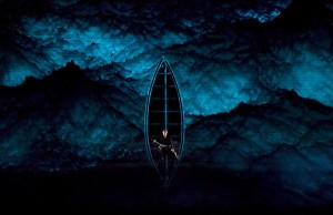Moby-Dick - Photografeo 2011