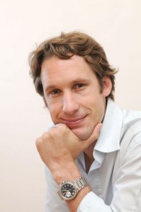 Imbrailo - Suzy Bernstein 2