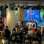 Operadagen Rotterdam 2012 Presentatie - Maarten Laupman