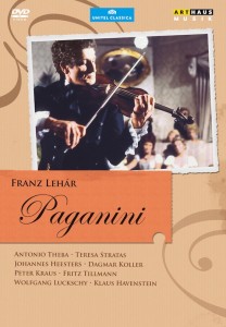 paganini_inlay.indd