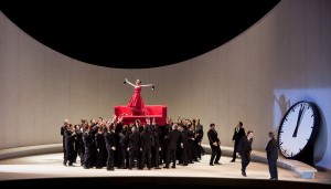 Traviata - Marty Sohl - Metropolitan Opera 5