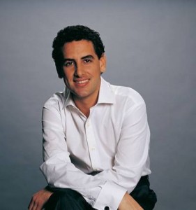 florez-jamesmcmillan-decca