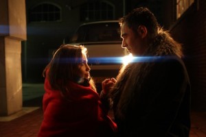Dido and Aeneas Holland Opera 1