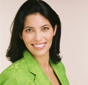 Genaux-HarryHeleotis 2