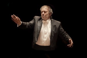 Gergiev-MarcoBorggreve 2