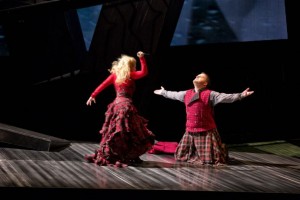 Lucia Reisopera - Marco Borggreve 1
