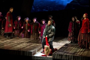 Lucia Reisopera - Marco Borggreve 2