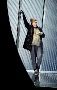 Salome St Gallen - Tanja Dorendorf - TT Fotografie 2