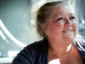 Wiebke Göetjes - fotocompier.nl