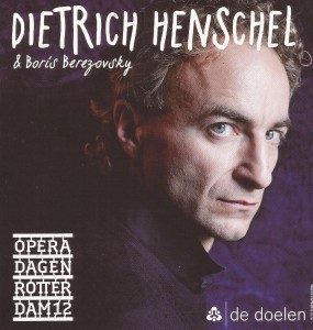 henschel