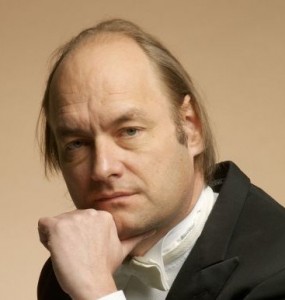 Jan Willem de Vriend - Michiel van Nieuwkerk 2