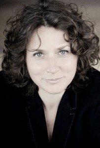 Jetske Mijnssen - Marco Borggreve 2