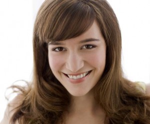 Kate Lindsey 2