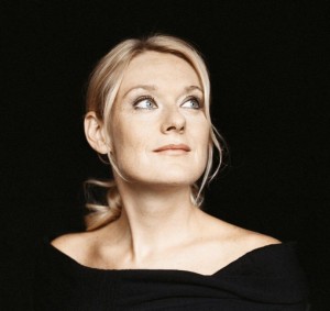 Kozena - Mathias Bothor