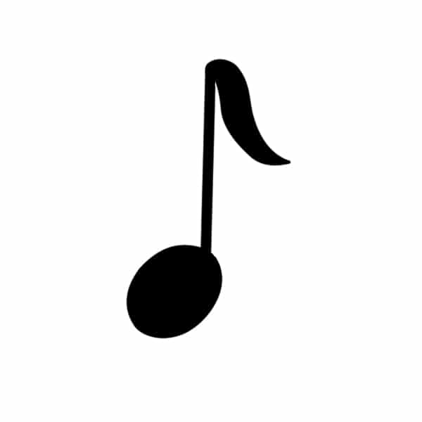 hoofdredactioneel e 233 n noot hoofdredactioneel e 233 n noot