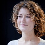 Rosanne van Sandwijk - Foppe Schut