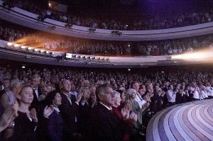 muziektheaterhanshijmering_002