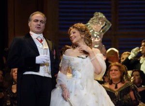 traviata fleming