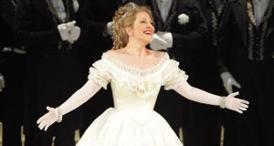 Cenerentola München