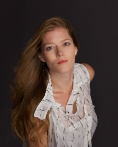Hannigan - Rafael Brand 2