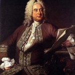 Händel