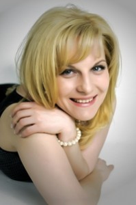 Petya Ivanova - M Laznik