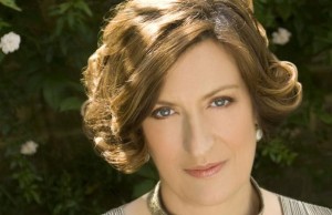 Sarah Connolly - Peter Warren 2