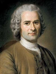220px-Jean-Jacques_Rousseau_(painted_portrait)
