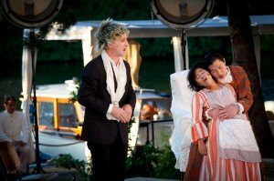Figaro_Susanna_graaf
