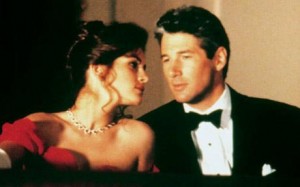 Pretty Woman