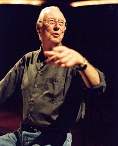 WilliamChristie-MichelSzabo