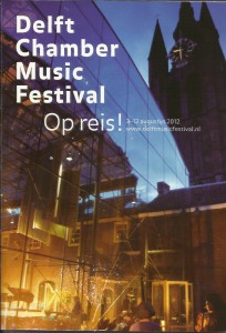 foto festival