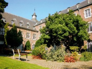 hotel-abdij-rolduc-kerkrade02