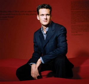 jordansdbite Johannes Ifkovits