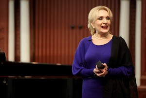 miri in 2009 foto Hans Hijmering ivc