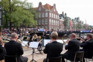 prinsen1