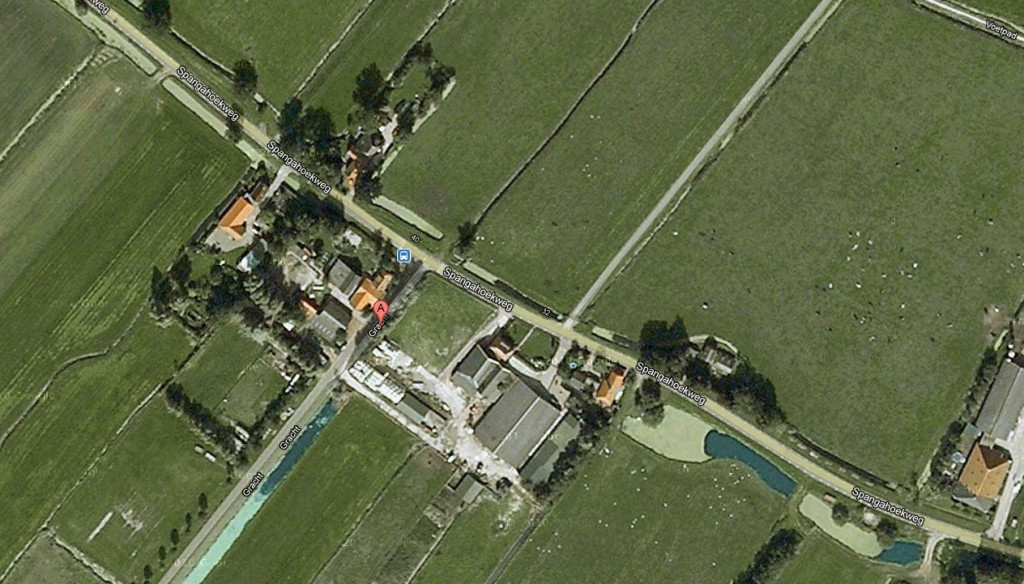 spanga map (2)