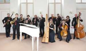 Accademia Amsterdam
