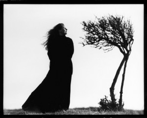 Christianne Stotijn - Stephan Vanfleteren