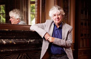 Geert Mak - Merlijn Doomernik