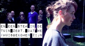 Lijfmotetten 2